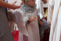 familychristmasservcie_18-(1)