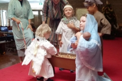 familychristmasservcie_18-(14)