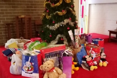 familychristmasservcie_18-(15)
