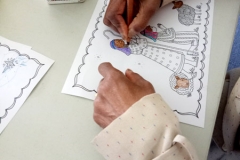 familychristmasservcie_18-(8)
