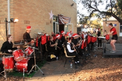 CommunityCarols_18-(3)