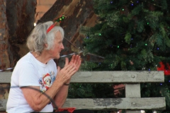 CommunityCarols_18-(5)
