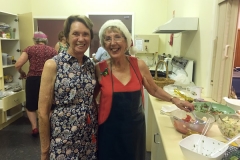 ChurchDinner18-(10)