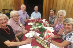 ChurchDinner18-(12)