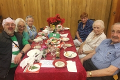 ChurchDinner18-(14)