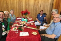 ChurchDinner18-(2)