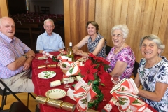 ChurchDinner18-(3)