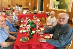 ChurchDinner18-(4)