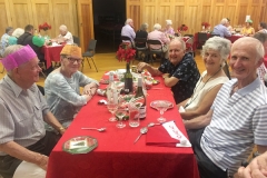 ChurchDinner18-(7)