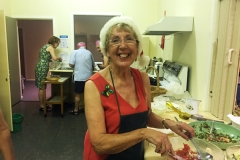 ChurchDinner18-(9)
