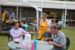 2017_fete-(20)