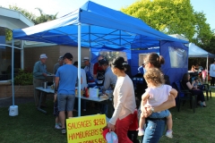 2017_fete-(3)
