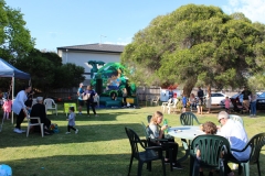 2017_fete-(4)