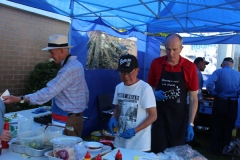 2017_fete-(9)
