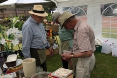 BUC_Fete2017-(18)