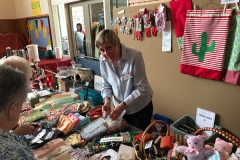BUC_Fete2017-(25)
