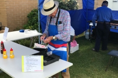 BUC_Fete2017-(29)