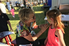 BUC_Fete2017-(32)