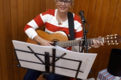 alison_entertainment