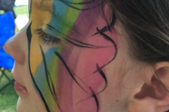 facepaint2
