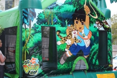 jumpingcastle