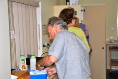 PancakeNight2016_(12)