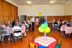 PancakeNight2016_(16)