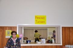 PancakeNight2016_(4)