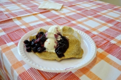 PancakeNight2017-(12)
