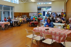 PancakeNight2017-(13)