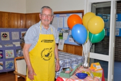 PancakeNight2017-(2)