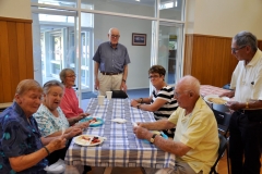 PancakeNight2017-(3)