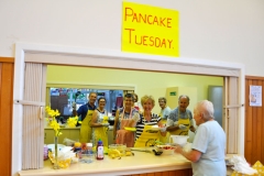 PancakeNight2017-(6)