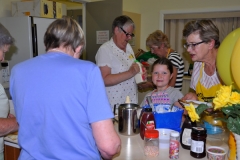 PancakeNight2018-(10)