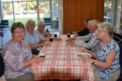 PancakeNight2018-(17)