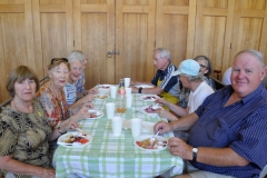 PancakeNight2018-(18)