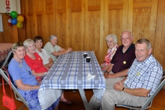 PancakeNight2018-(19)
