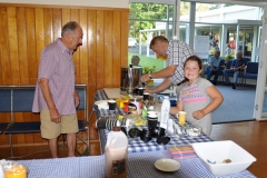 PancakeNight2018-(23)