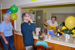 PancakeNight2018-(5)