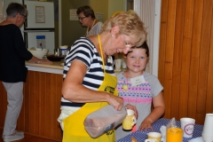 PancakeNight2018-(7)