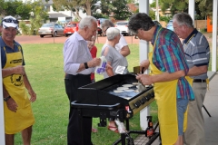 PancakeNight2018-(9)