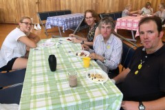 PancakeNight2020-2