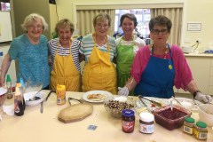 PancakeNight2020-4