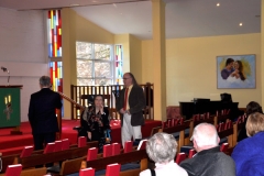 ScottFinlayInduction-(1)