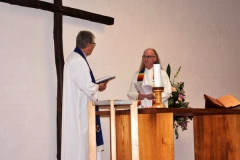 ScottFinlayInduction-(10)