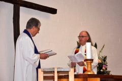 ScottFinlayInduction-(11)