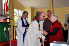 ScottFinlayInduction-(20)