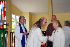 ScottFinlayInduction-(21)