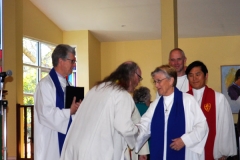 ScottFinlayInduction-(25)