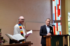 ScottFinlayInduction-(29)